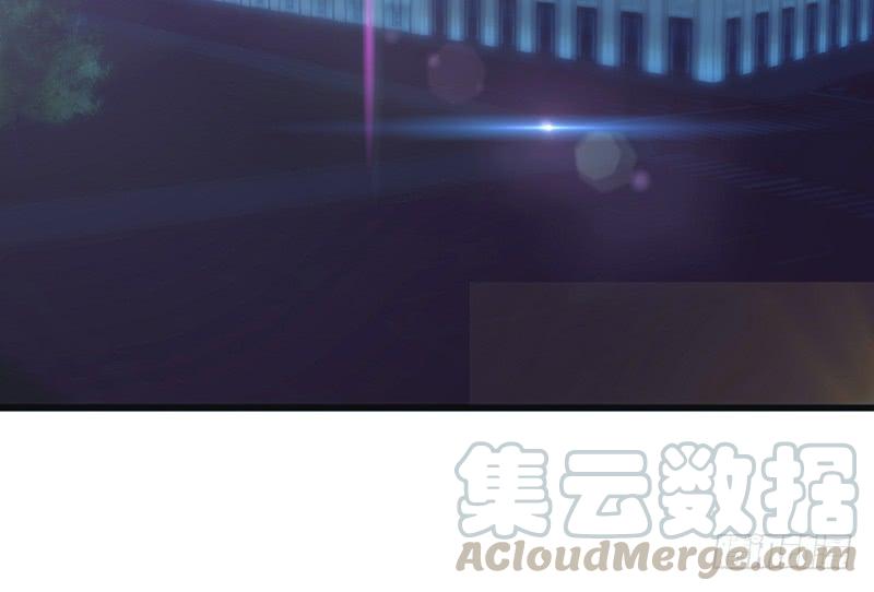 最强农民工 第一百三十六话 英雄不好当 第13页