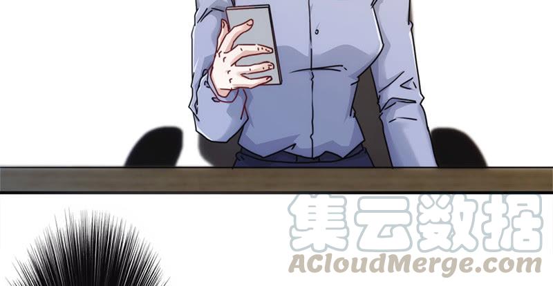 最强农民工 第一百三十九话 找到突破口 第1页