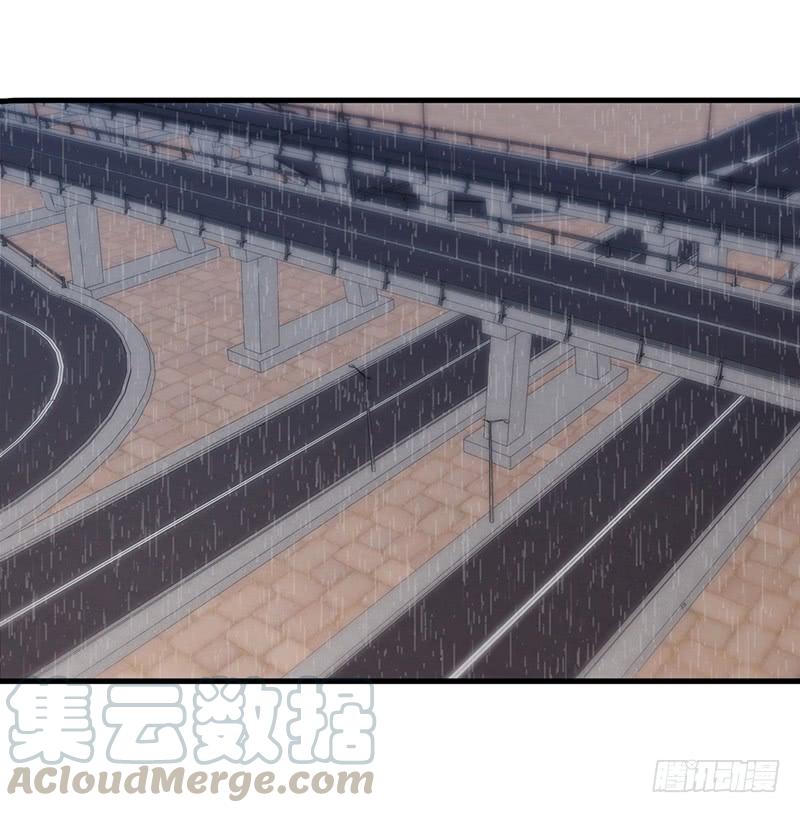 最强农民工 第一百四十一话 职业预感 第9页