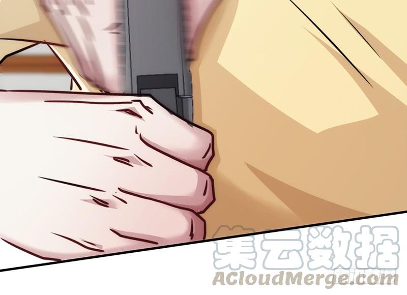 最强农民工 第一百四十二话 手机的重要性 第21页