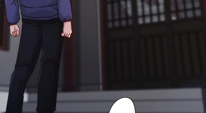 最强农民工 第一百四十三话 高手过招 第3页