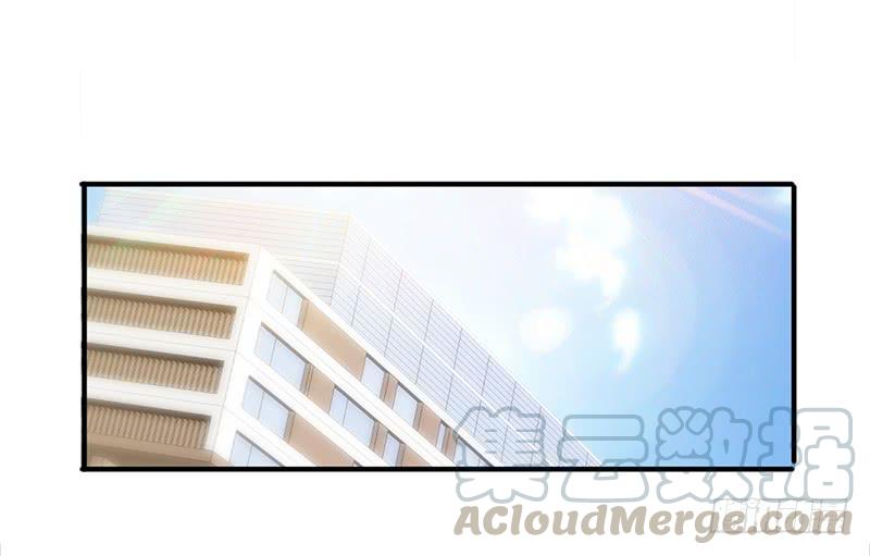最强农民工 第149话 两面夹击 第1页