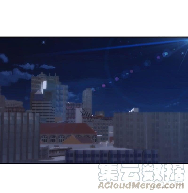 最强农民工 第150话 最后的下场 第13页
