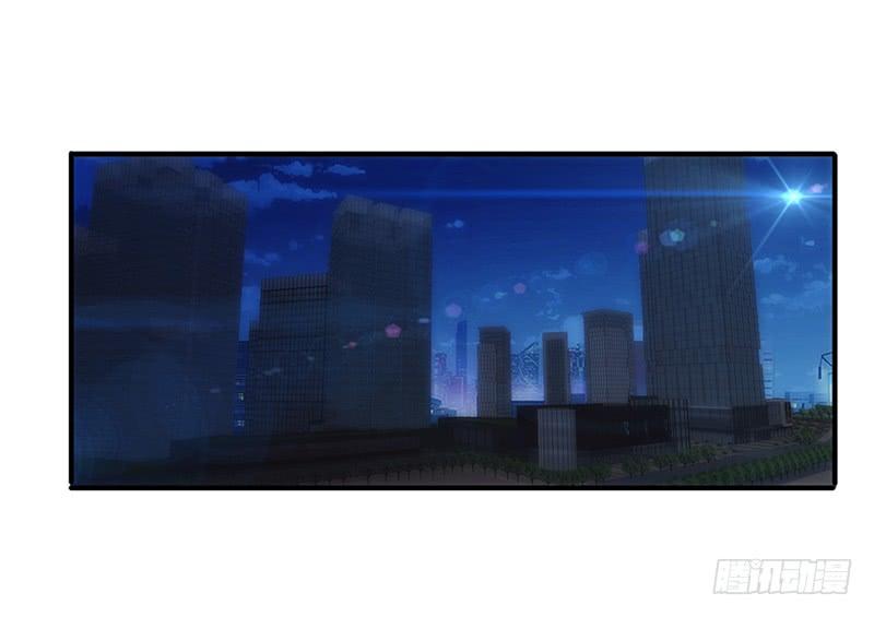 最强农民工 第150话 最后的下场 第22页