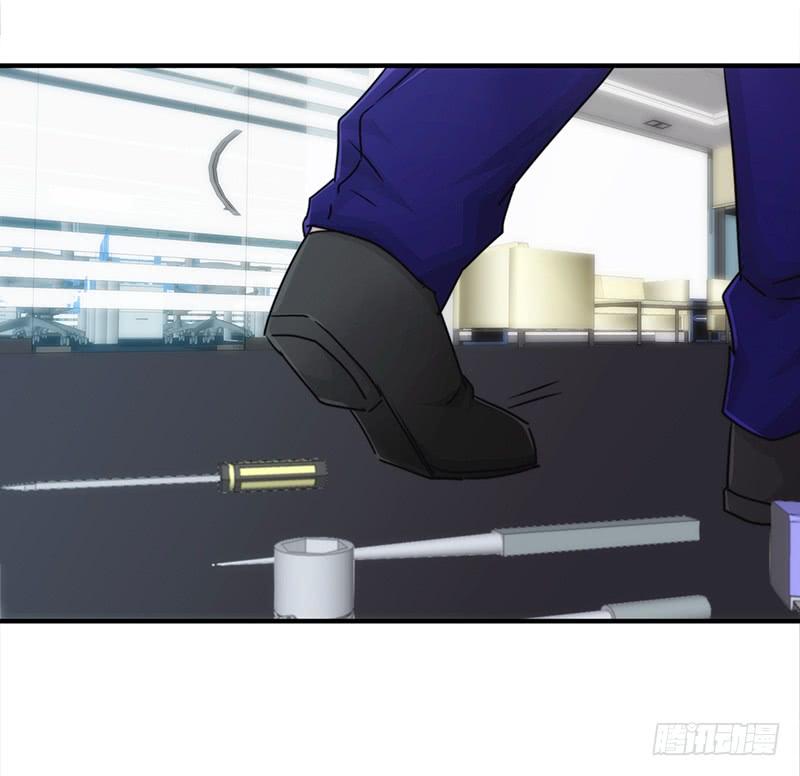 最强农民工 第152话 路见不平 第8页
