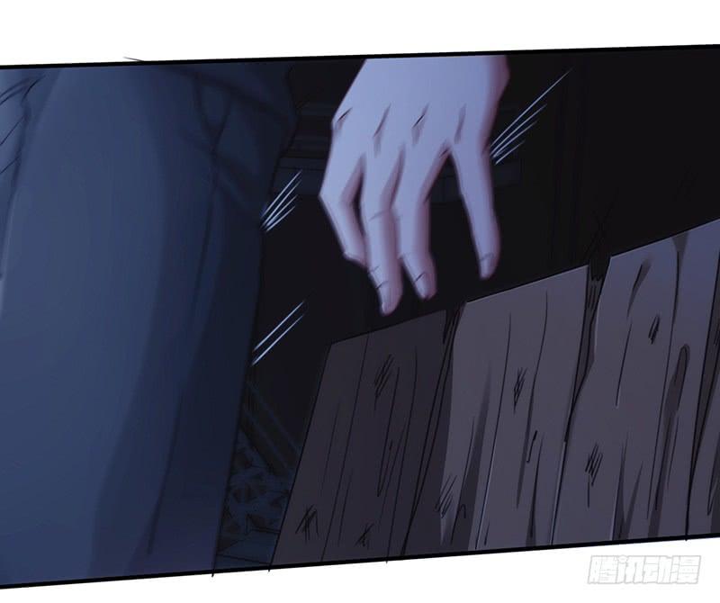 最强农民工 第170话 不过如此 第11页