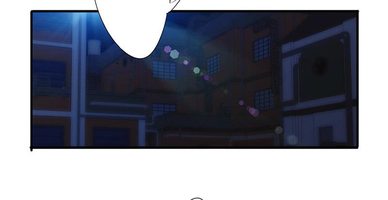 最强农民工 第173话 被耍 第19页