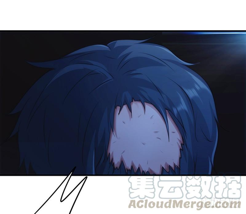 最强农民工 第174话 暴怒体 第9页