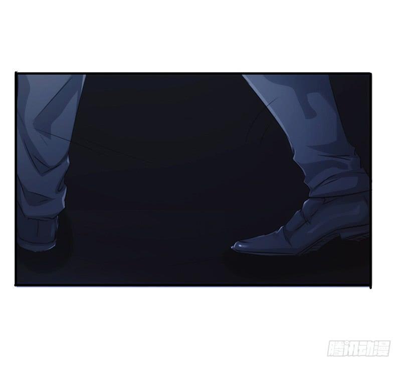 最强农民工 第176话 意识苏醒 第22页