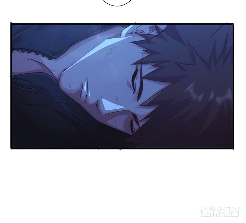 最强农民工 第179话 肉盾 第12页