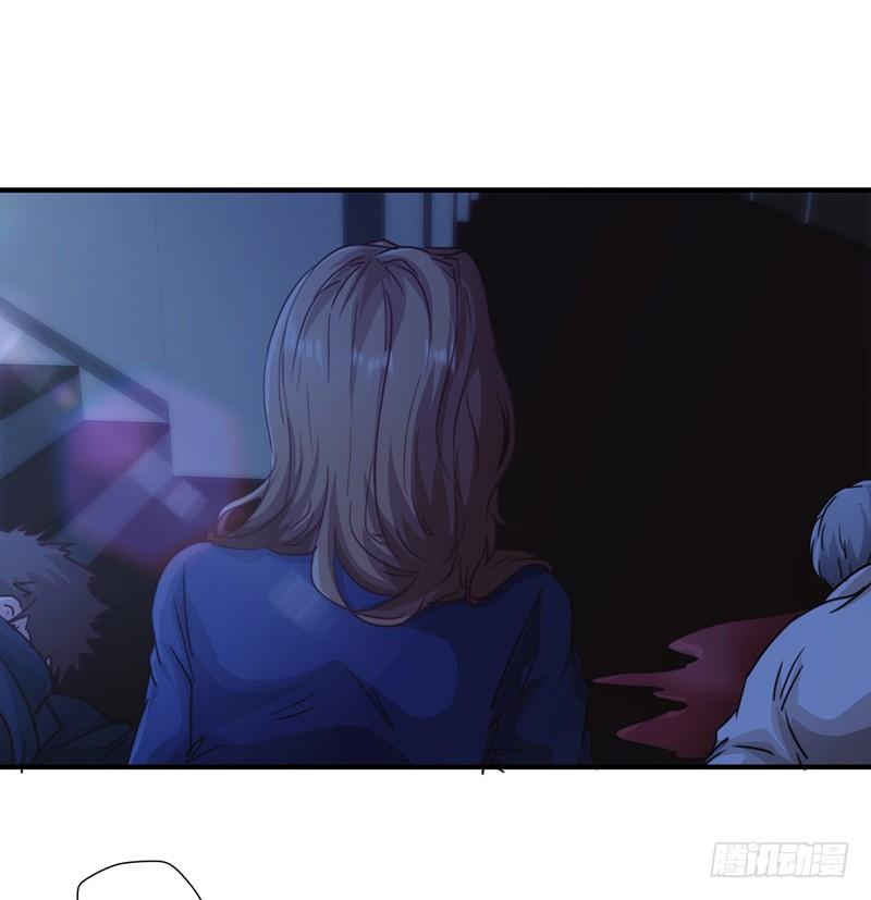 最强农民工 第185话 不可能的事 第19页