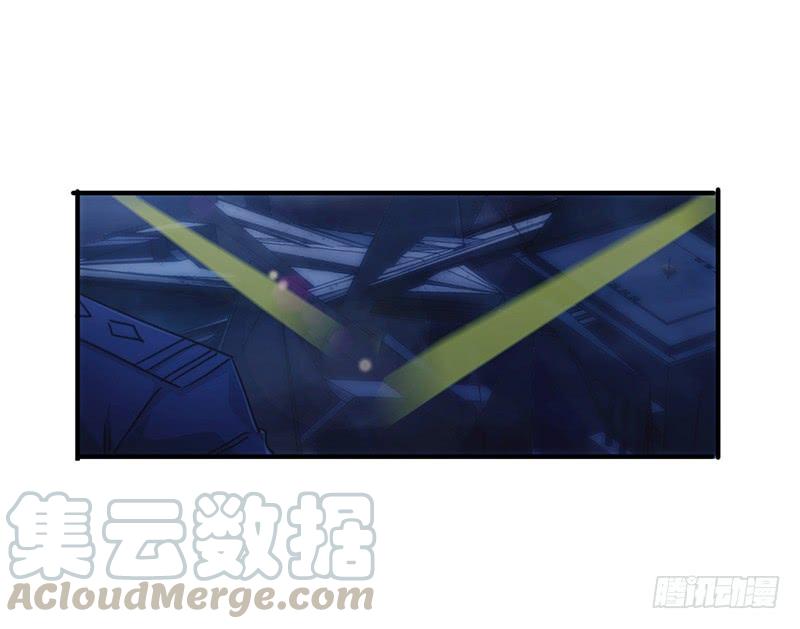 最强农民工 第191话 了无痕迹 第5页