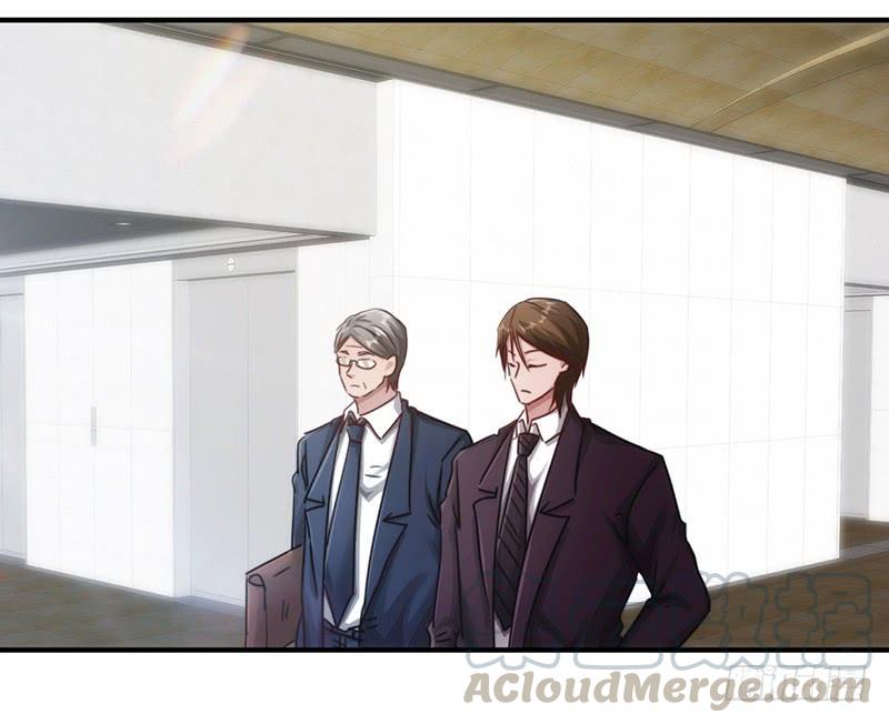 最强农民工 第195话 撤销指控 第5页