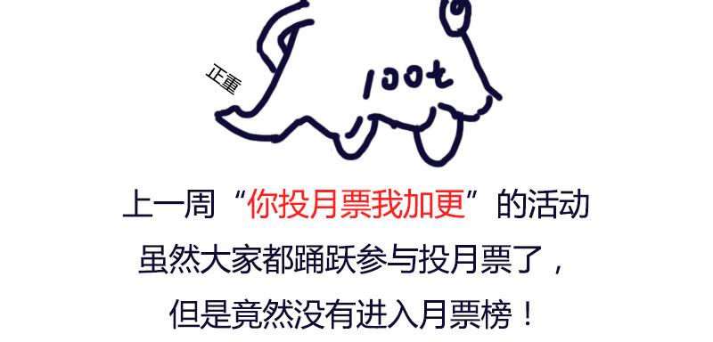 最强农民工 第十九话 初临盛世集团 第4页