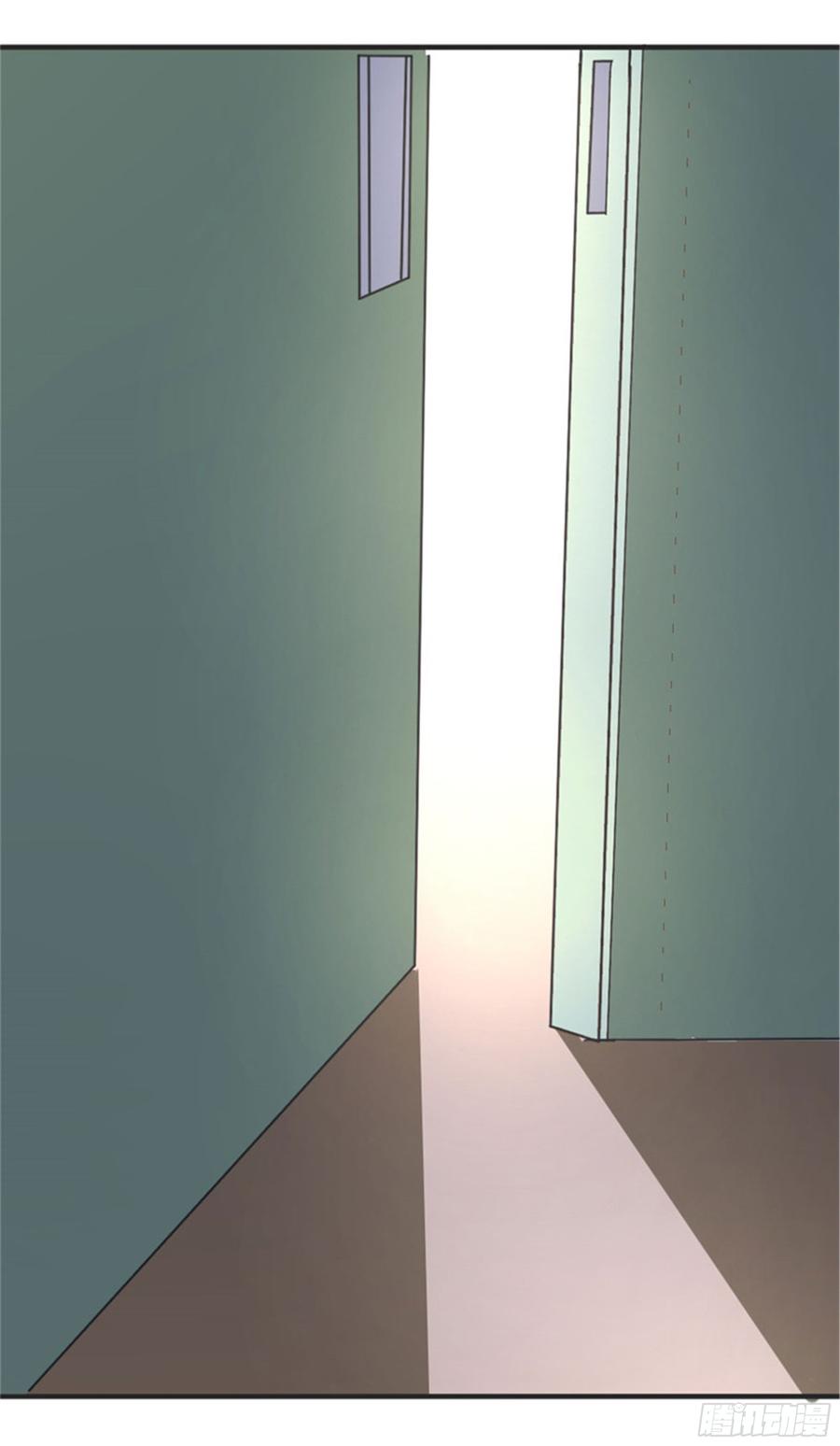 最强农民工 第217话 谁是你豹哥？ 第11页