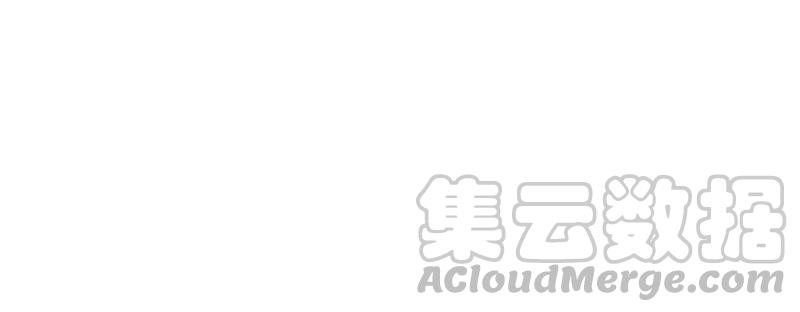 最强农民工 第二十一话 神秘的部门 第37页