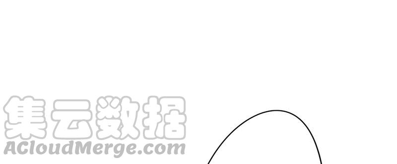 最强农民工 第二十二话 不能说的秘密 第37页