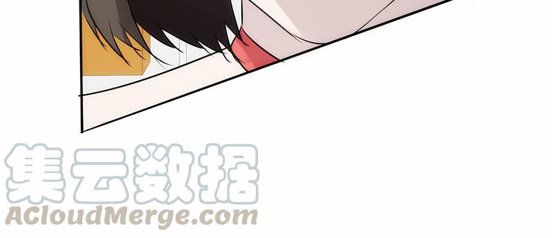 最强农民工 第二十二话 不能说的秘密 第21页