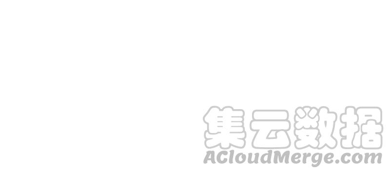 最强农民工 第二十三话 有情况！ 第25页