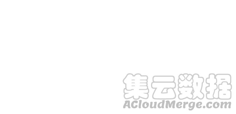 最强农民工 第二十五话 另有目的 第41页