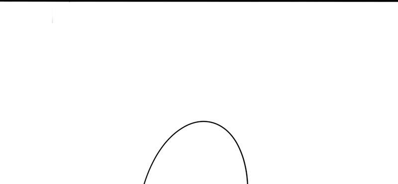 最强农民工 第二十七话 时间紧迫 第20页