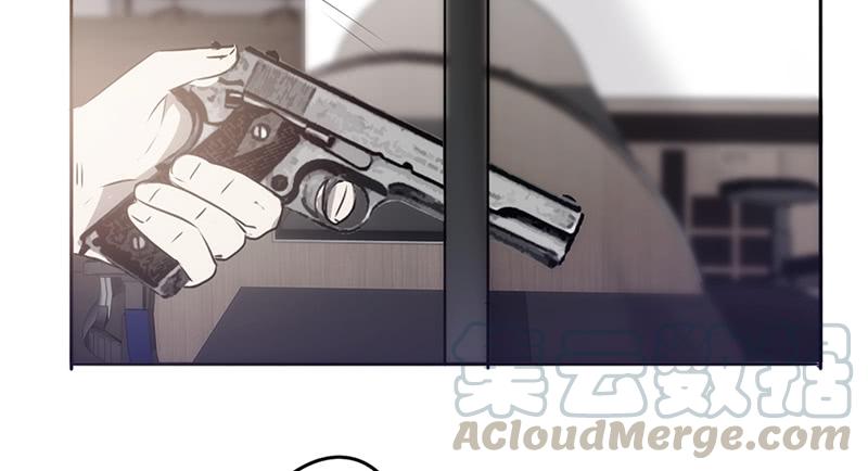 最强农民工 第二十七话 时间紧迫 第22页