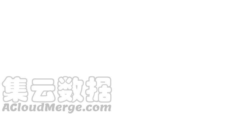 最强农民工 第二十七话 时间紧迫 第8页