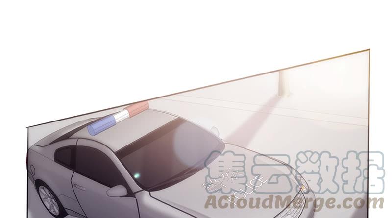 最强农民工 第二十八话 来晚一步 第15页