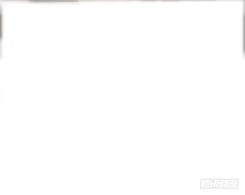 最强农民工 第三十话 金蝉脱壳 第27页