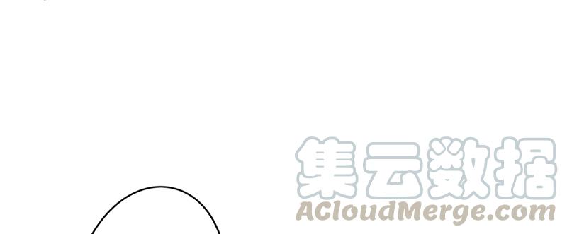 最强农民工 第三十一话 三下五除二 第43页