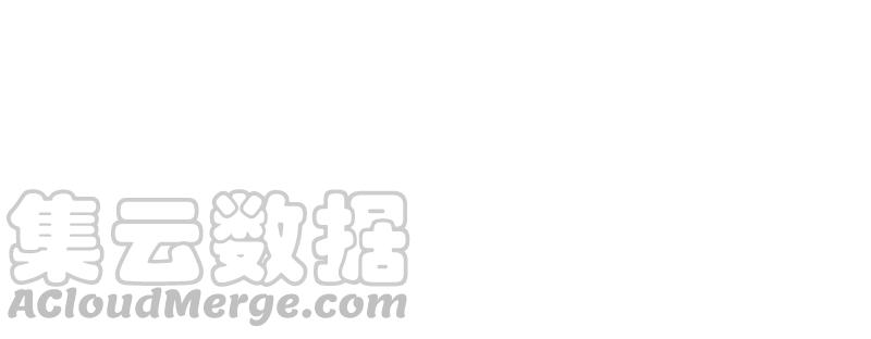 最强农民工 第三十一话 三下五除二 第22页