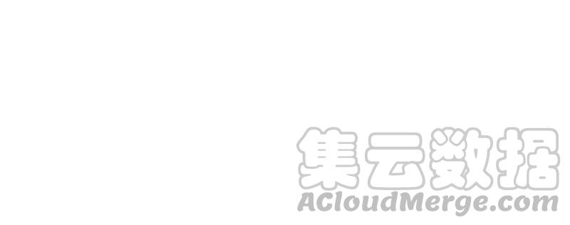 最强农民工 第三十二话 我会对你负责的 第22页