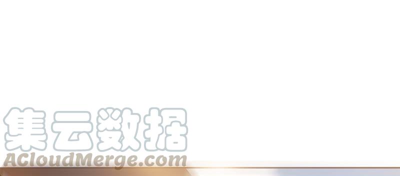 最强农民工 第三十三话 车顶决战 第64页