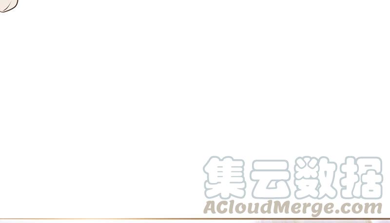 最强农民工 第三十三话 车顶决战 第71页