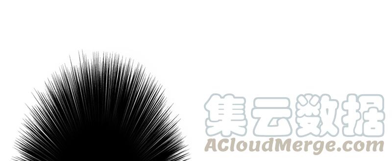 最强农民工 第三十五话 来不及了 第21页