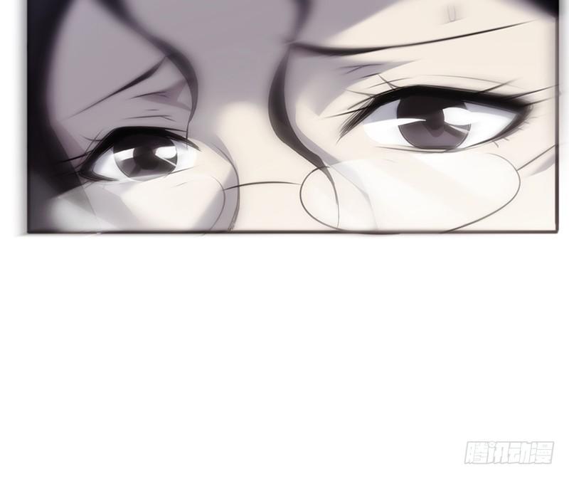 最强农民工 第三十六话 翻车了？ 第12页