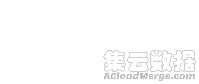 最强农民工 第三十九话 体力透支 第13页