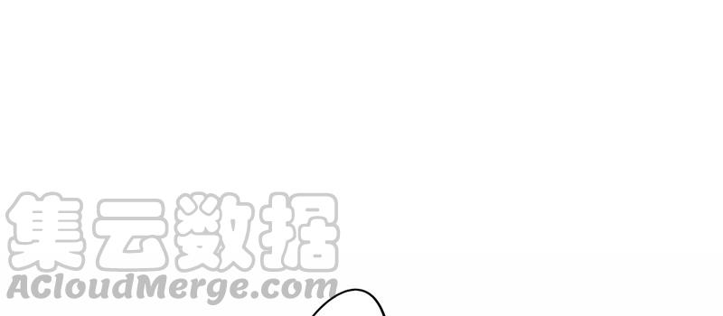 最强农民工 第四十九话 小李青 第1页