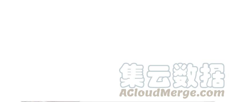 最强农民工 第四十九话 小李青 第13页