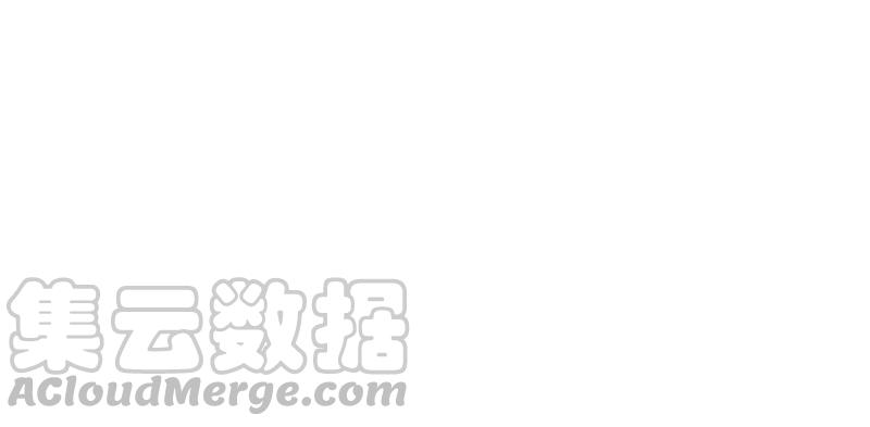 最强农民工 第五十话 走错房间 第1页