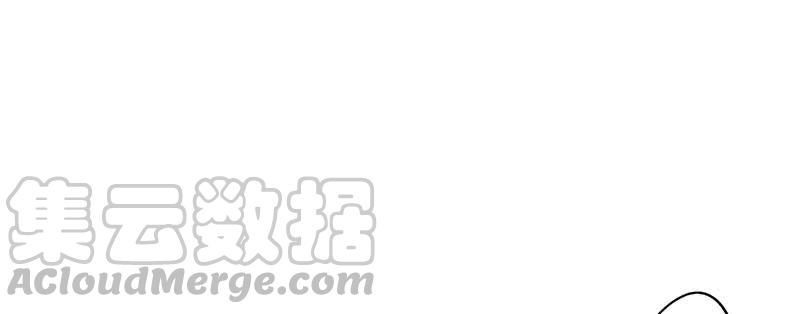 最强农民工 第五十三话 设下圈套 第1页