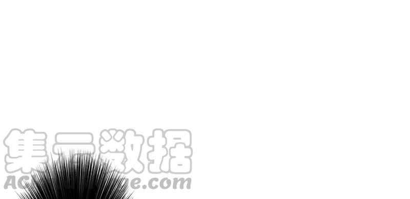 最强农民工 第五十五话 心心念 第1页