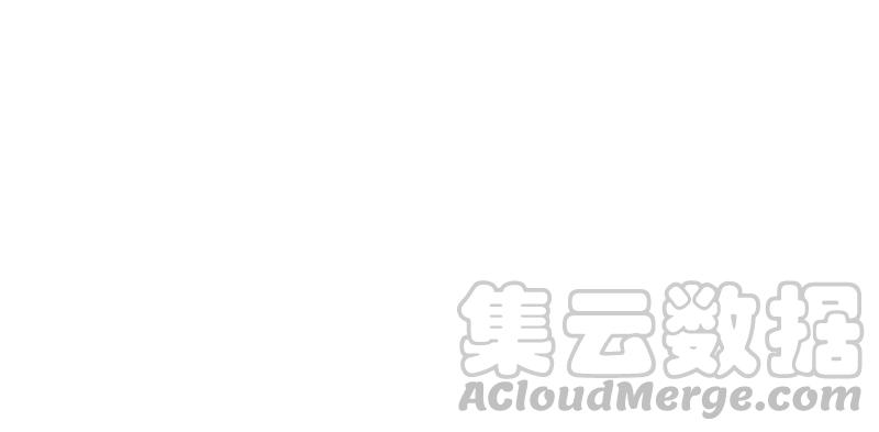 最强农民工 第六十话 外强中干 第1页