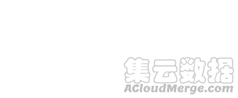 最强农民工 第六十四话 你过来啊 第13页