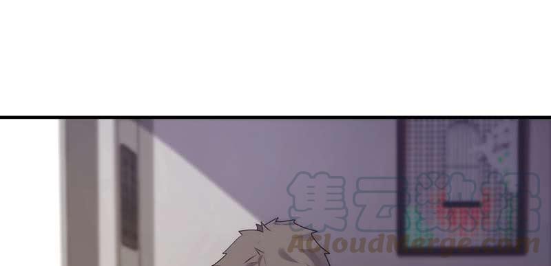 最强农民工 第七十话 亲上了 第1页
