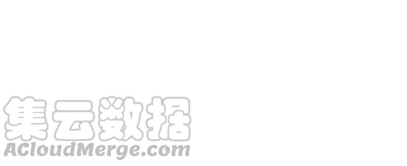 最强农民工 第七十二话 血光之灾 第1页