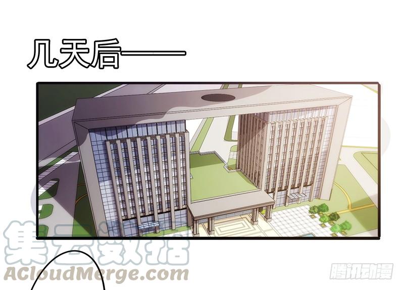 最强农民工 第七十四话 幕后大佬 第1页