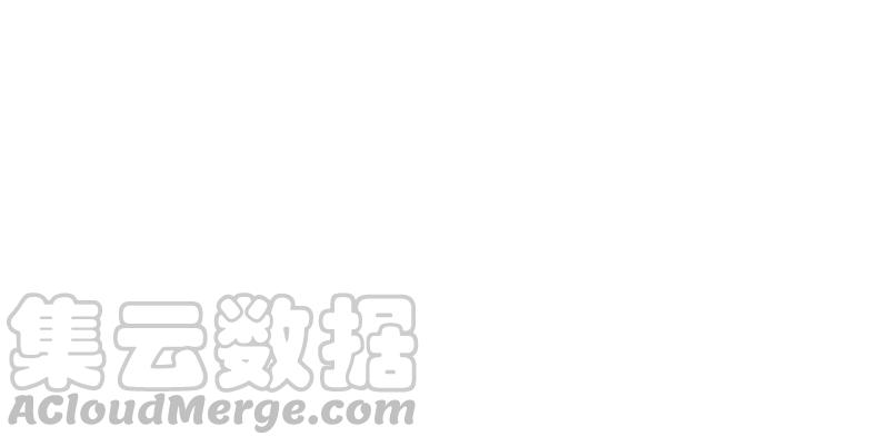最强农民工 第七十五话 花姐的私事 第1页