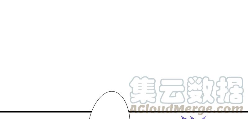 最强农民工 第七十九话 念念不忘 第1页