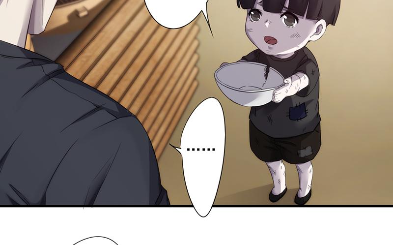 最强农民工 第八十话 怜悯之心 第10页